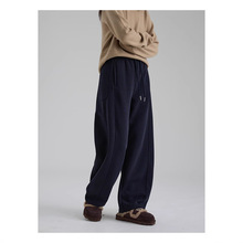 LdrawwindɫlѝŮֱͲ2025ﶬ¿@eѝ