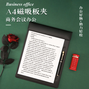 �ˆΊA��͏d�c���I�ΊA�W�����ְ�ſ۾�ˮ�AƤ���ļ��A���։|��