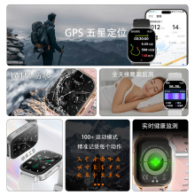 �羳����GPS�����ֱ�LC211ָ��ᘶ�λ�{��ͨԒ1ATM��ˮ�\���ֱ�