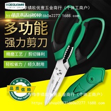 ��������&reg;늹������P䓼����๦�ܼ��ü������Ӽ�����늾�