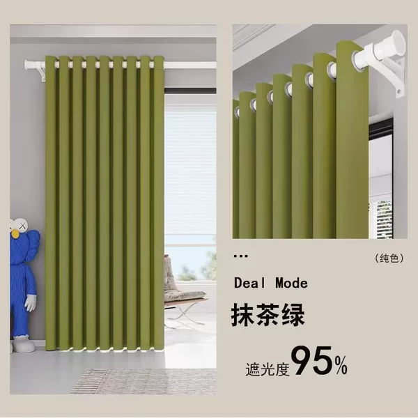 [♛♛♛精纺缎睡眠大师抹茶绿♛♛♛]