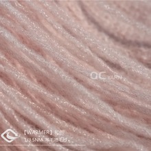 ������ë��ë�����ֹ�diyë���������ë�¾��h��ֻ쾀������