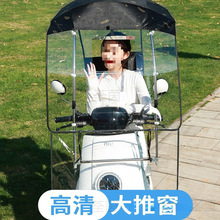 �Ӻ�ӌ�늄��ƿ܇�������¿�Ħ��܇������L����ꖿɲ����E18