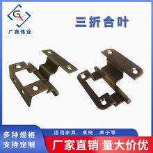 �F�q����ۺ�퓸��N�ۏ� �¹���ĸ���κ�� �Ҿ������