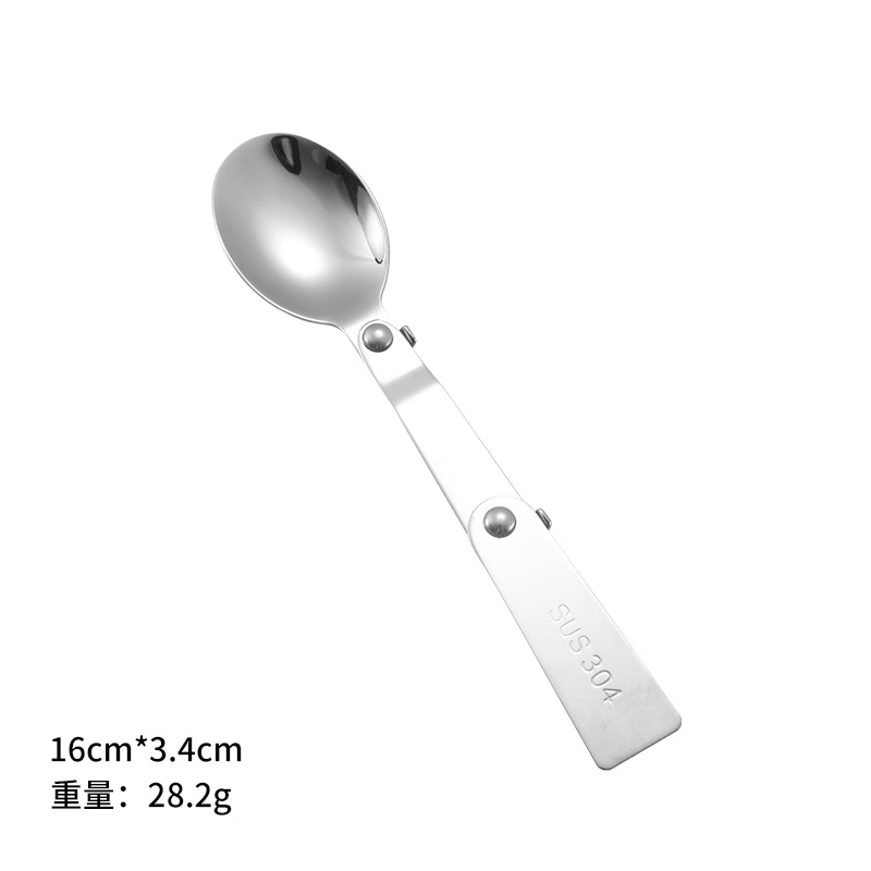 [304 스틸 씰 포함] 304 70% off 스푼