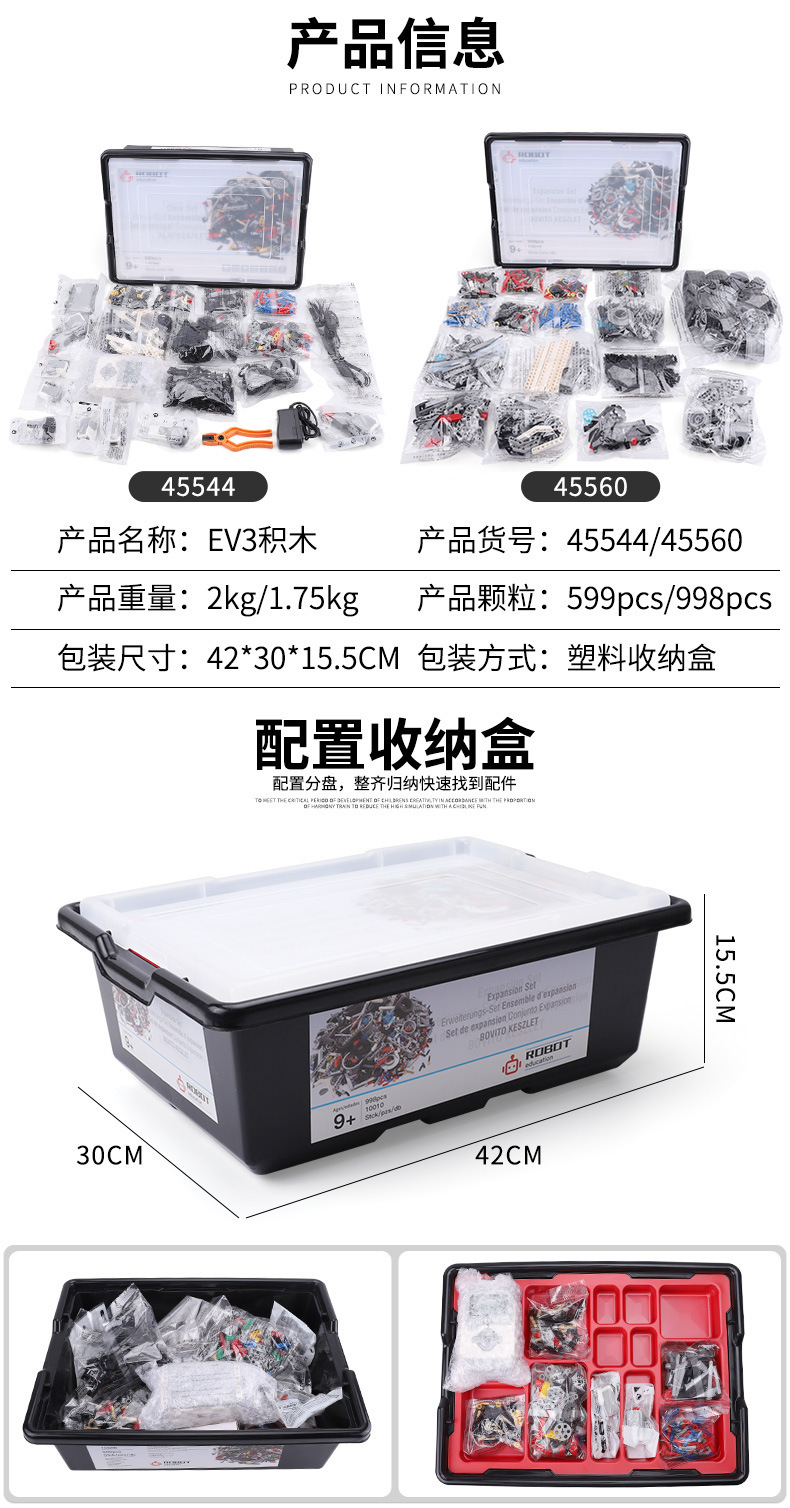 详情2