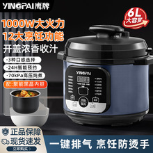 ����늸߉�� �๦��ȫ�Ԅ����܉���偼��þ��늉����� �S�����l