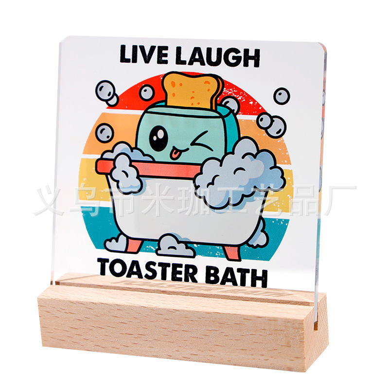 10*10*1(나무 베이스 101 포함)