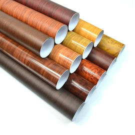 车身贴;汽车膜;防撞/刮条