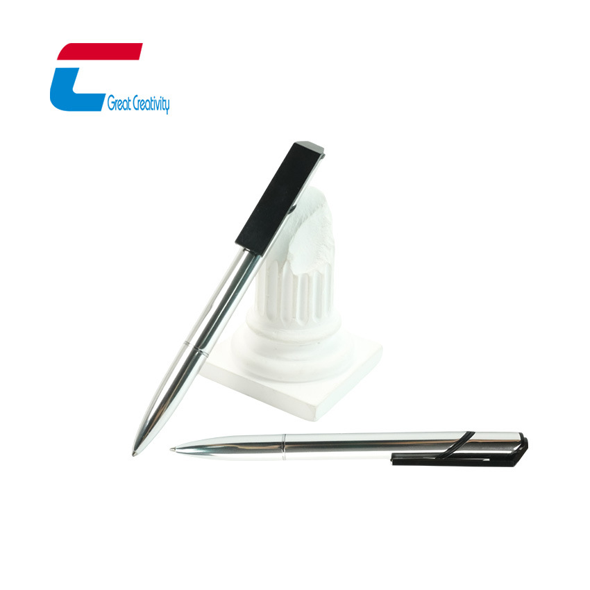 O1CN01qowgOf1rLiwxsMvMS_!!984495615-0-cib.jpg?__r__=1741771642818