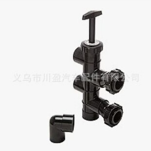 OE��SP0410X502S Ӿ���^�V����ϴ�����y 2 Ӣ��ܵ� Hayward