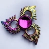 Q21-colorful Naimei