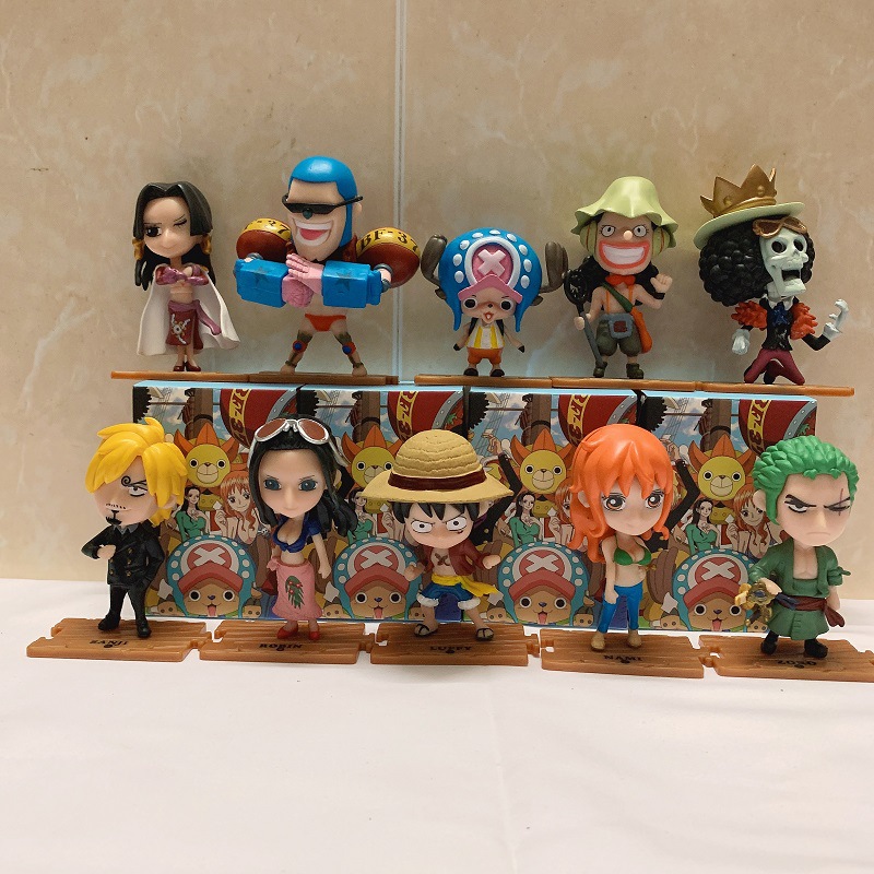 微信图片_20210623172854