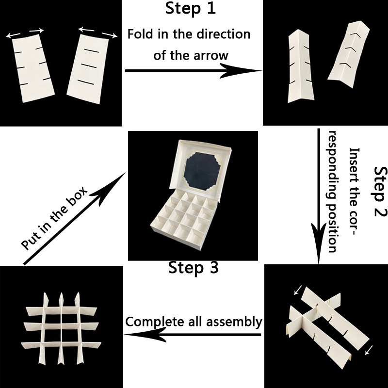 H11395fb5c9424acea5e0674f7abba