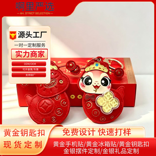 �S�����r���\�D��ؔ�M�������D����������耳׿۹�˾��ӶYƷ