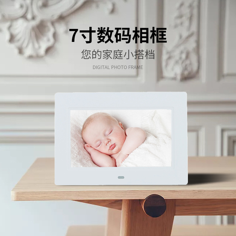 主图1.jpg