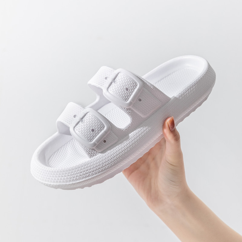 Fashion Meets Functionality