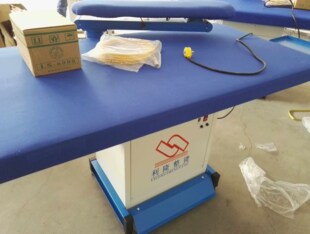 ������¡���C̨�C��1200*800mm�α��p��ƽ̨