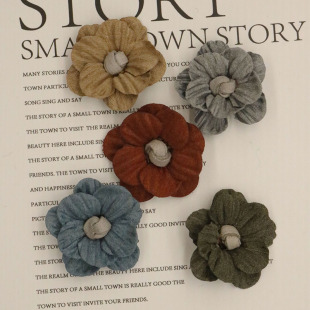 �n�泬�w���ͻ� �Ʒ����� Ь������b������ػ��＾����