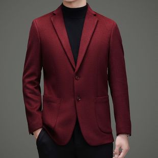 ��ʿ��ë���b2025�ﶬ�¿��̄����e�����������ְ���ë�ؼtɫ���b