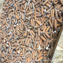 ���ڻ��չ���䓽��^ �V�����T���ՏU�~ ���P� �f�d�߃r�����~�z