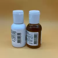 Kiehl's Essence Water Calendula Water Высокоувлажняющий крем Белая грязь Образец для путешествий