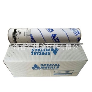 ̼���u��ĥ���lD707 D998����ĥ�Ͻ�D999 d322 ND100��ĥ�Ѻ����l