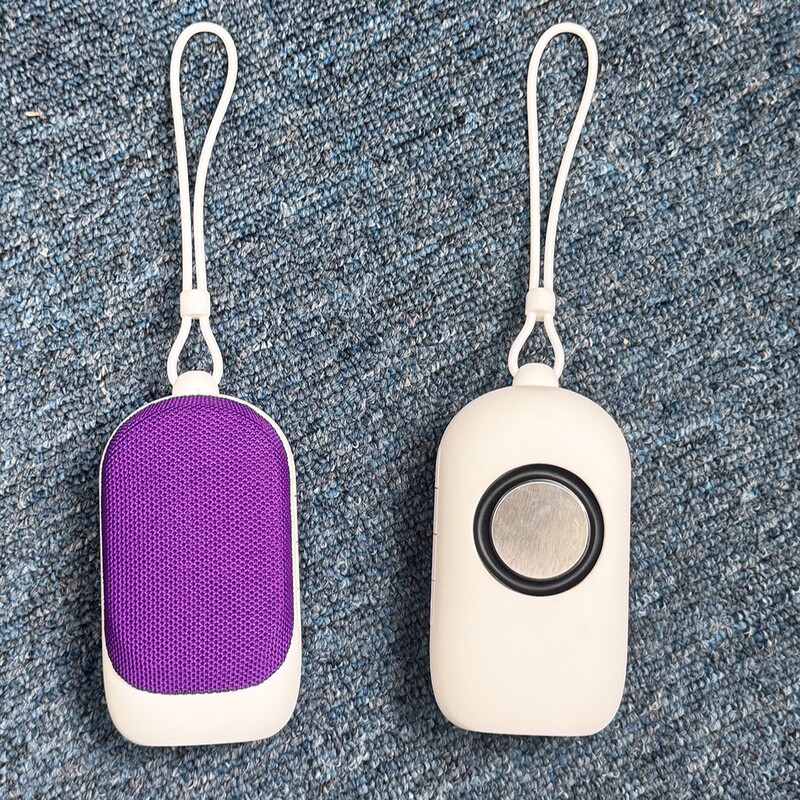 新しいファブリック Bluetooth スピーカー、シリコンポータブルサブウーファー、大音量ミニポータブル屋外ギフト小型スピーカー|undefined