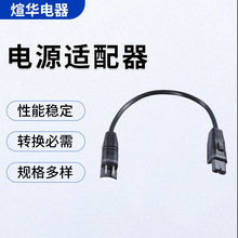 XIR-R�W���D�ӿ������X���^ ��Ҏ��������ĸ�������������L��