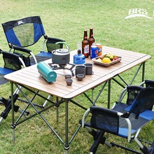 Դ^SֵBRS-Z31ۯBαyʽXϽ