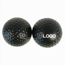 ����Ӗ����Pu�ߠ������^���ٶ�ȭ���ߠ�����l��6.3Pu��golf ball