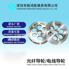 ���w��݆ �X�Ͻ������^��݆�D��Ѻ��늾��|���|�Cе��� ֧�ֶ���