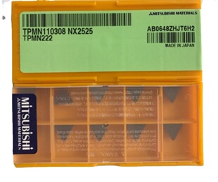 MITSUBISHI����C�Aʽ㊵���TPMN110308 NX2525Ԫ�����Ǿ�㊵�Ƭ