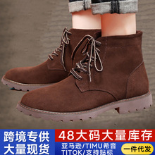 �羳�R��ѥ����Ƥ���b�L��ѥĥɰ���qƤ����ѥ��Ӣ���ٴ�ߎ���Ь