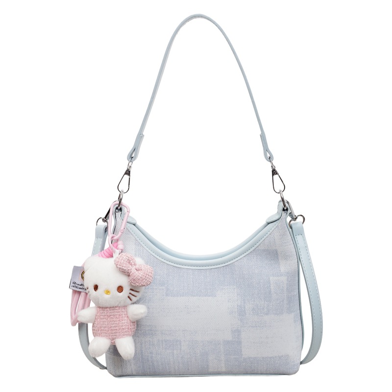 Hanfeng temperamento simple bolso cuadrado para mujeres 2026 nuevo mochila de textura de moda diaria viaje bolsa de hombro