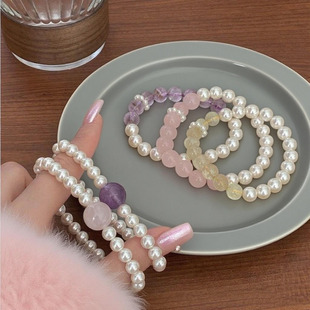 ����������Ů�Lؐ��ˮ���촩������朹�����Ȼ��ˮ���۾��ִ����