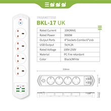 ɳ��Ӣʽ���ÿײ���4λ���d���o�_�P4U2C USB������L���Ų�
