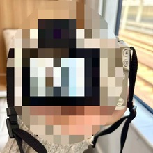 ȫ4K唵aCW΢TηƬCCCDC