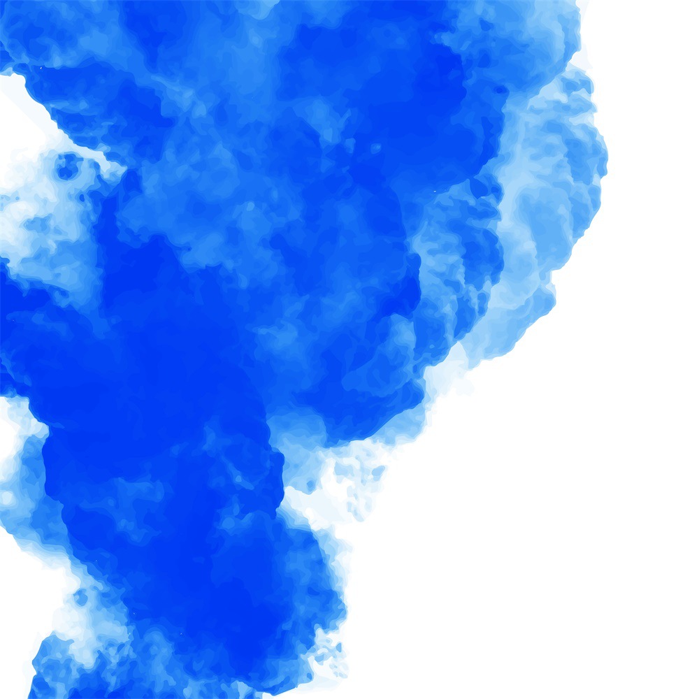 DYSC-016（12*12in）