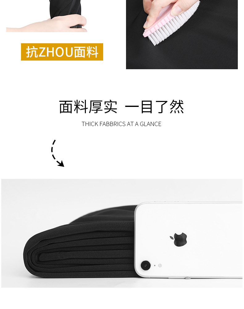 574cd663-3177-4c96-b980-2c992f