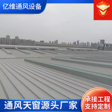 䓽YͨLԴ^SݼͲɹͨLş촰SͨL