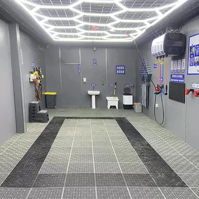 Car washing machine help car washing machine commercial independent