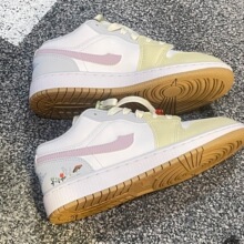 �߰汾��a1�ذװٴ��ЬAJ1��ĺ���eЬ������ĥ�@��Ь��Ь�W��Ь