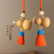 �̿�tɫ���K�T���T���J�����Ȼ�_�ڴ��T�͏d�T���Ї��Y���