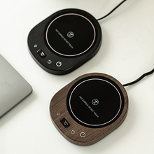 ���ܐa�ؼӟᱭ�|���{�� ��ţ�̼ӟ������������ӟ���ñ��ر��|