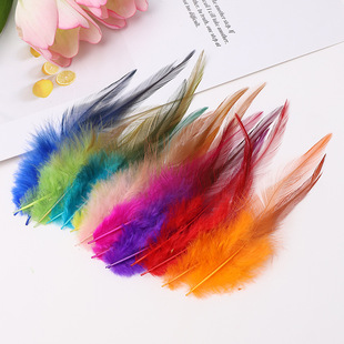 �S��diy��ɫ�t����ë�uë�Ʒ�����ˇ�b�䁉��W��ë����