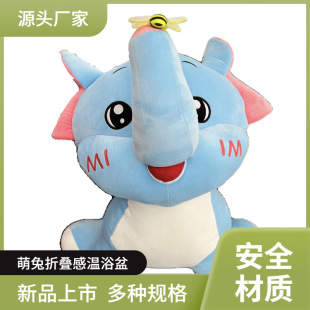 �¿��늄Ӵ���ë�q����߹��Ѓ�ͯ���Ầ�����۾����������l