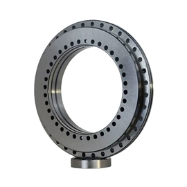 深沟球轴承;推力球轴承;滚针轴承