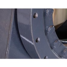 �h�r���ڙC�S�Ӽ� ����荲��bʽ�S�Ӽܶ�λ荗U���