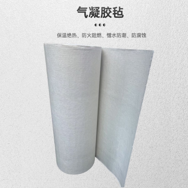 ����������ձ���ȱ��¹�¯�ܵ�������ȼ�͸�����ˮ�����͸�ʴ����